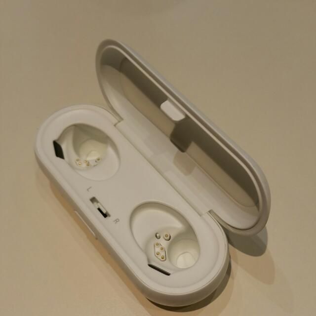 640x640 Samsung Gear Icon Extra Charger, Mobile Phones Tablets, Mobile