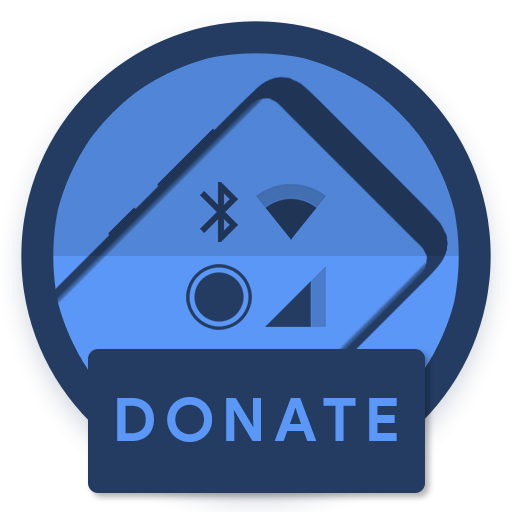 512x512 Substratum Statusbar Extra For Samsung Donate Download Apk