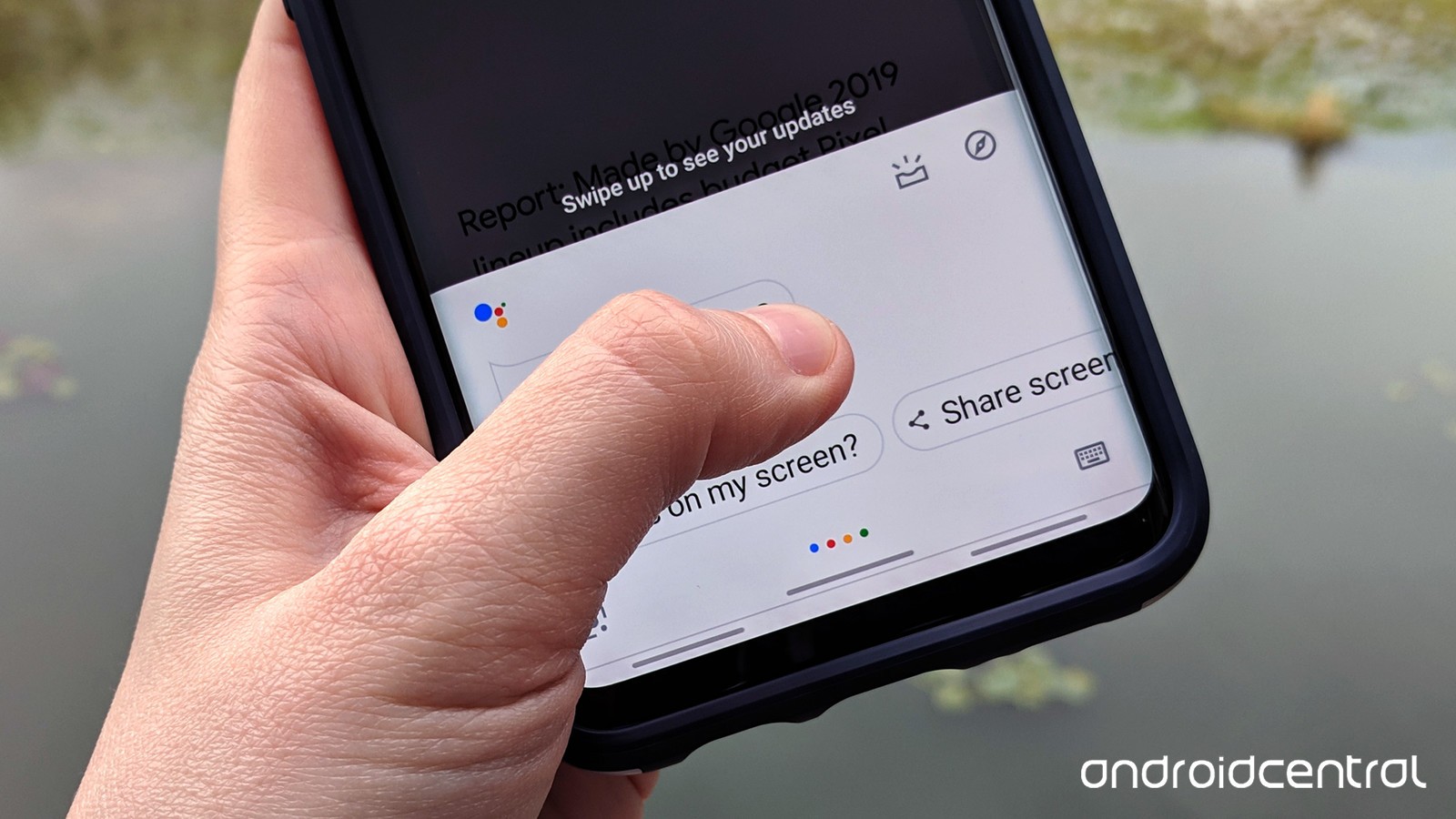 1600x900 Best Tips And Tricks For Samsung Galaxy Phones Running One Ui