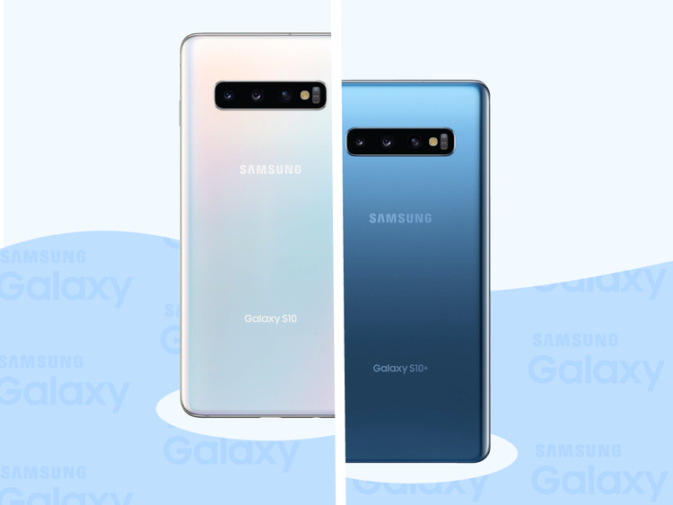 750x563 Galaxy Vs Galaxy Which Samsung Phone Is Best