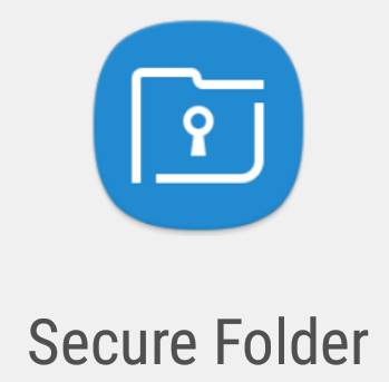 349x343 How To Use Galaxy Secure Folder In Galaxy