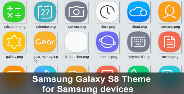 720x370 Samsung Galaxy Theme For Samsung Devices Droidviews