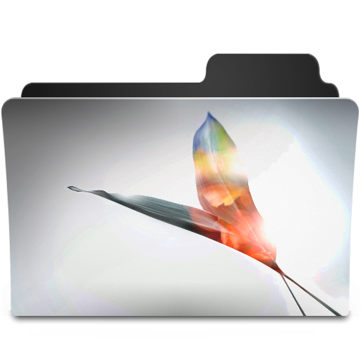 512x512 Samsung I Icon