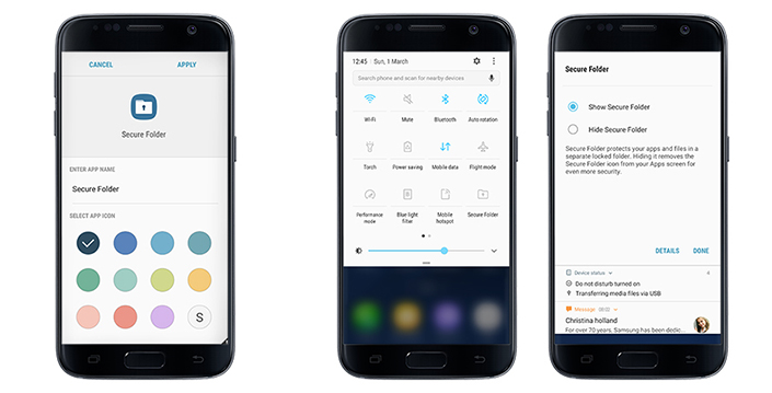 705x359 For Your Eyes Only Secure Folder Now Available For Galaxy