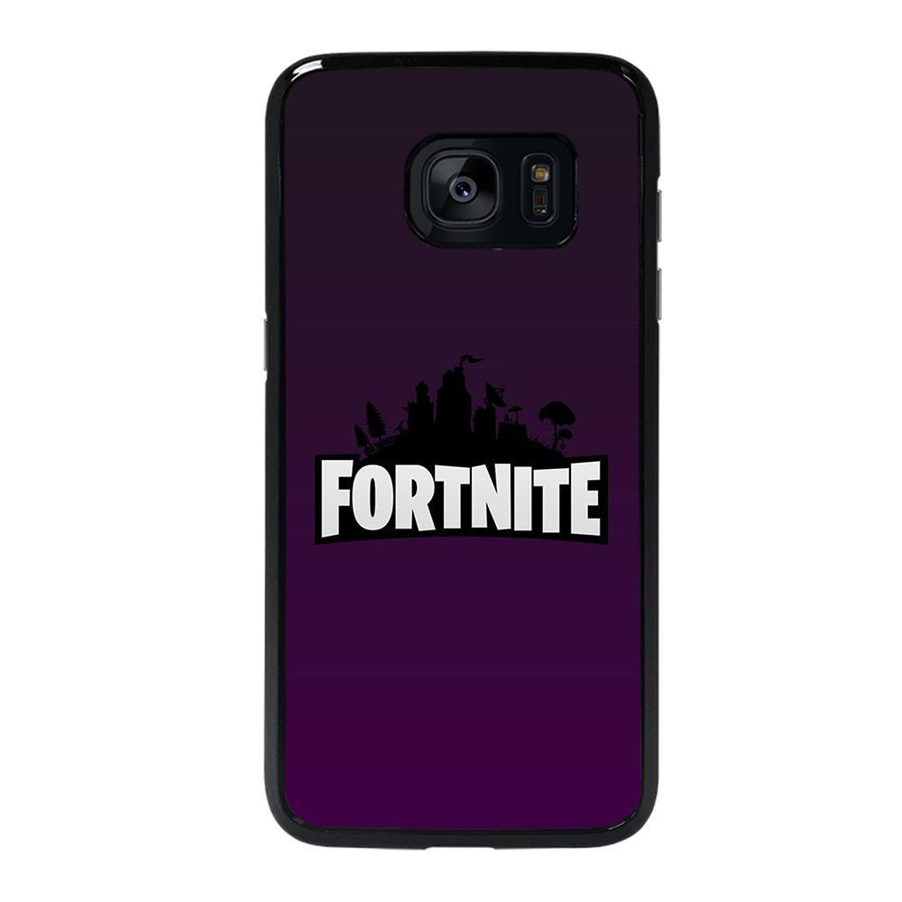 Fortnite Icon Samsung Galaxy Edge Case 1000x1000 Fortnite Icon Samsung Galaxy Edge Case