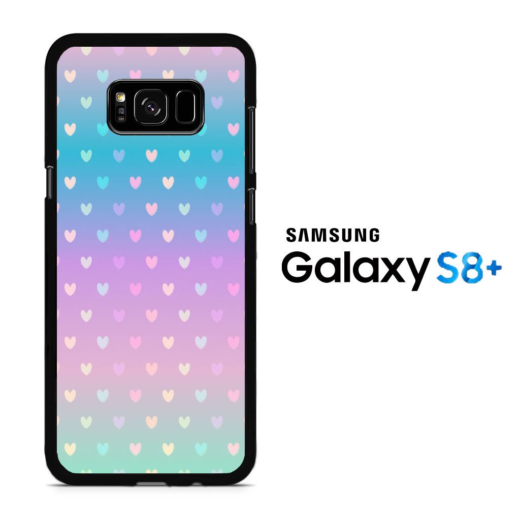 Heart Icon On Color Samsung Galaxy Plus Case Arphostore 1024x1024 Heart Icon On Color Samsung Galaxy Plus Case Arphostore