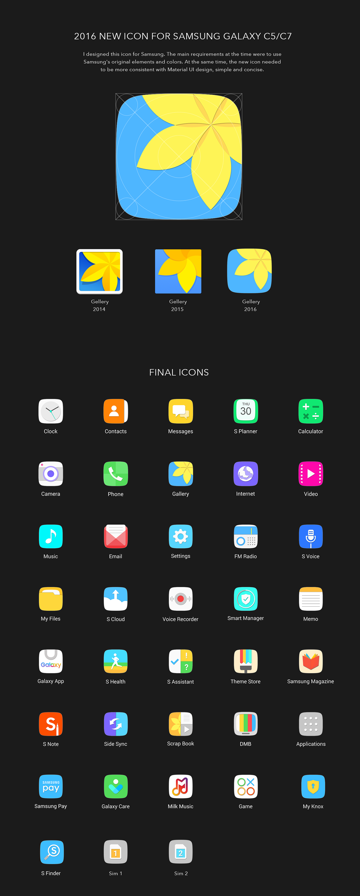 Samsung Galaxy Icon at Vectorified.com | Collection of Samsung Galaxy