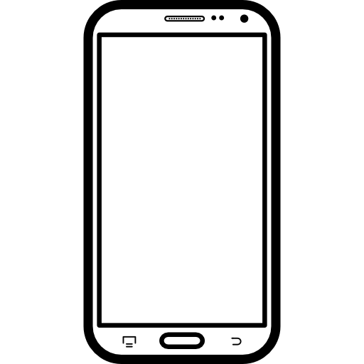 Mobile Phone Popular Model Samsung Galaxy Note Icons Free Download 512x512 Mobile Phone Popular Model Samsung Galaxy Note Icons Free Download