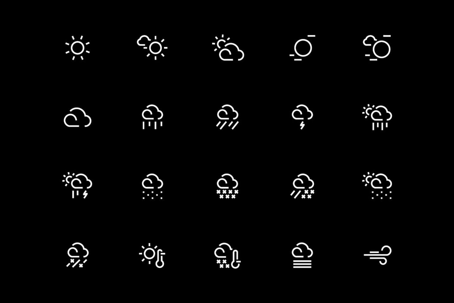 Samsung Galaxy Story Pentagram Icons Mobile Icon 1480x988 Samsung Galaxy Story Pentagram Icons Mobile Icon