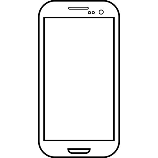 Samsung Galaxy Icons Free Download 512x512 Samsung Galaxy Icons Free Download