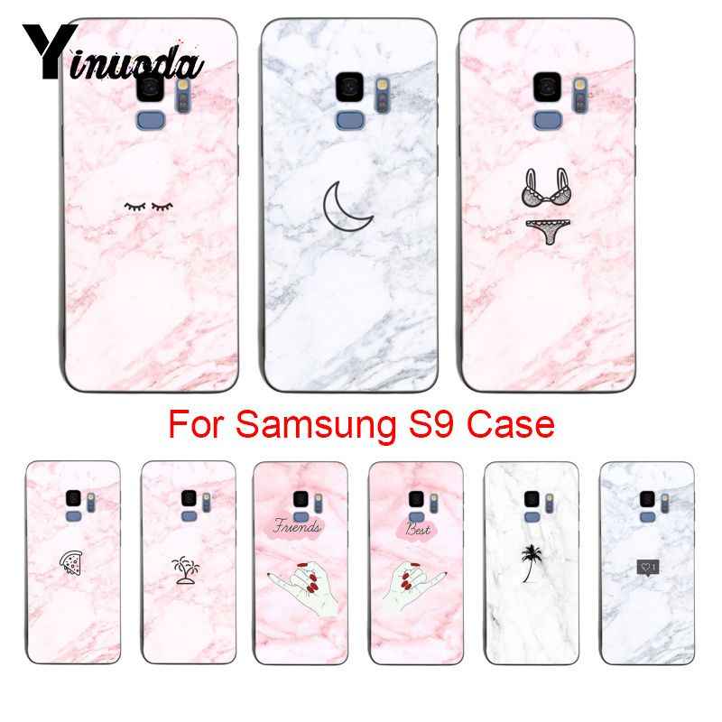 Yinuoda Cute Little Icon On Marble Background New Arrivalfashion 800x800 Yinuoda Cute Little Icon On Marble Background New Arrivalfashion