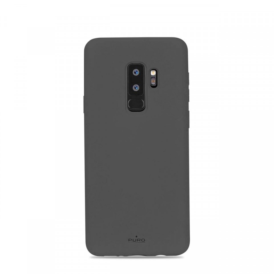 Cover Icon Per Samsung Galaxy Puro 960x960 Cover Icon Per Samsung Galaxy Puro