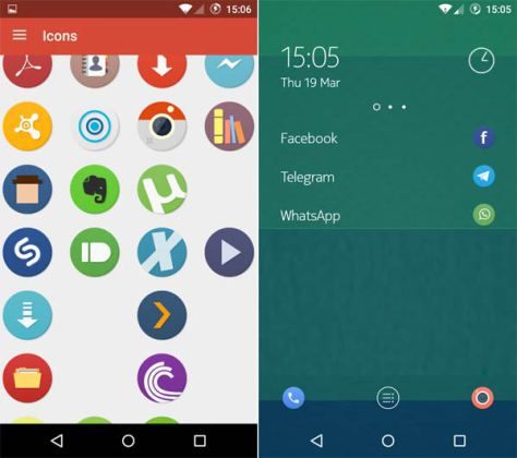 474x420 The Best Free Icon Packs For Your Samsung Galaxy Phones Apps