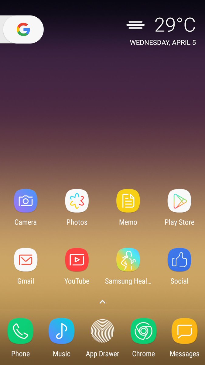 675x1200 Stevan Gorre On Twitter Nova Launcher Prime Elegance Icon Pack