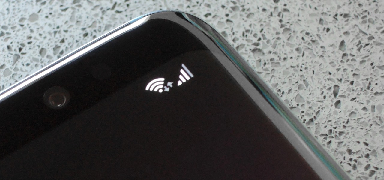 How To Remove Any Status Bar Icon On Your Galaxy Or Note 1280x600 How To Remove Any Status Bar Icon On Your Galaxy Or Note