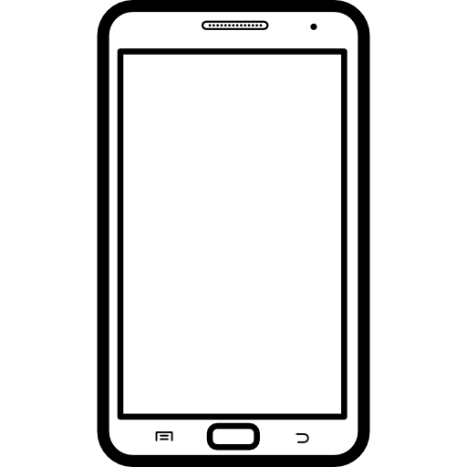 Mobile Phone Popular Model Samsung Galaxy Note Icons Free Download 512x512 Mobile Phone Popular Model Samsung Galaxy Note Icons Free Download