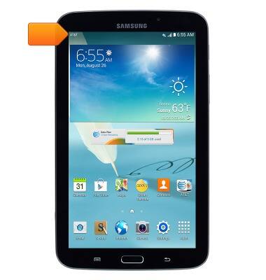 Notifications Icons Tutorial For Samsung Galaxy Note 380x400 Notifications Icons Tutorial For Samsung Galaxy Note