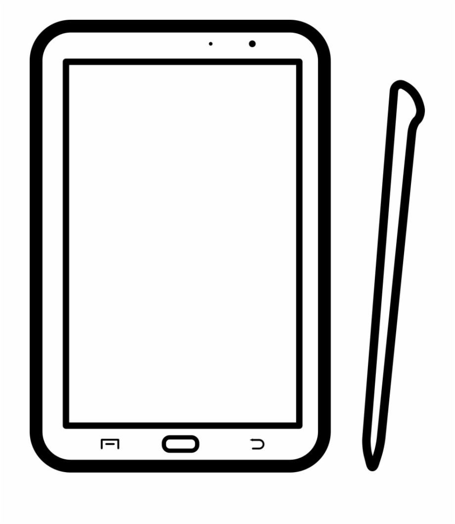 Phone Samsung Galaxy Note Popular Model Comments 920x1060 Phone Samsung Galaxy Note Popular Model Comments