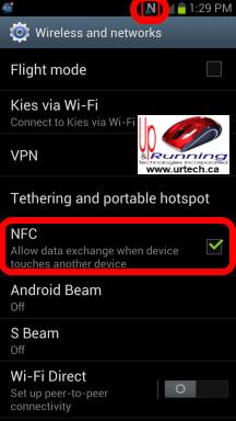 Solved What Is The N 216x384 Solved What Is The N