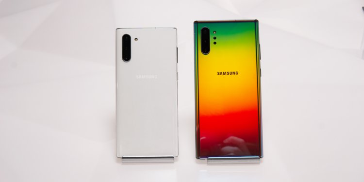 Samsung Galaxy Note Bixby Button Ditched, Now Lives In Power 750x375 Samsung Galaxy Note Bixby Button Ditched, Now Lives In Power