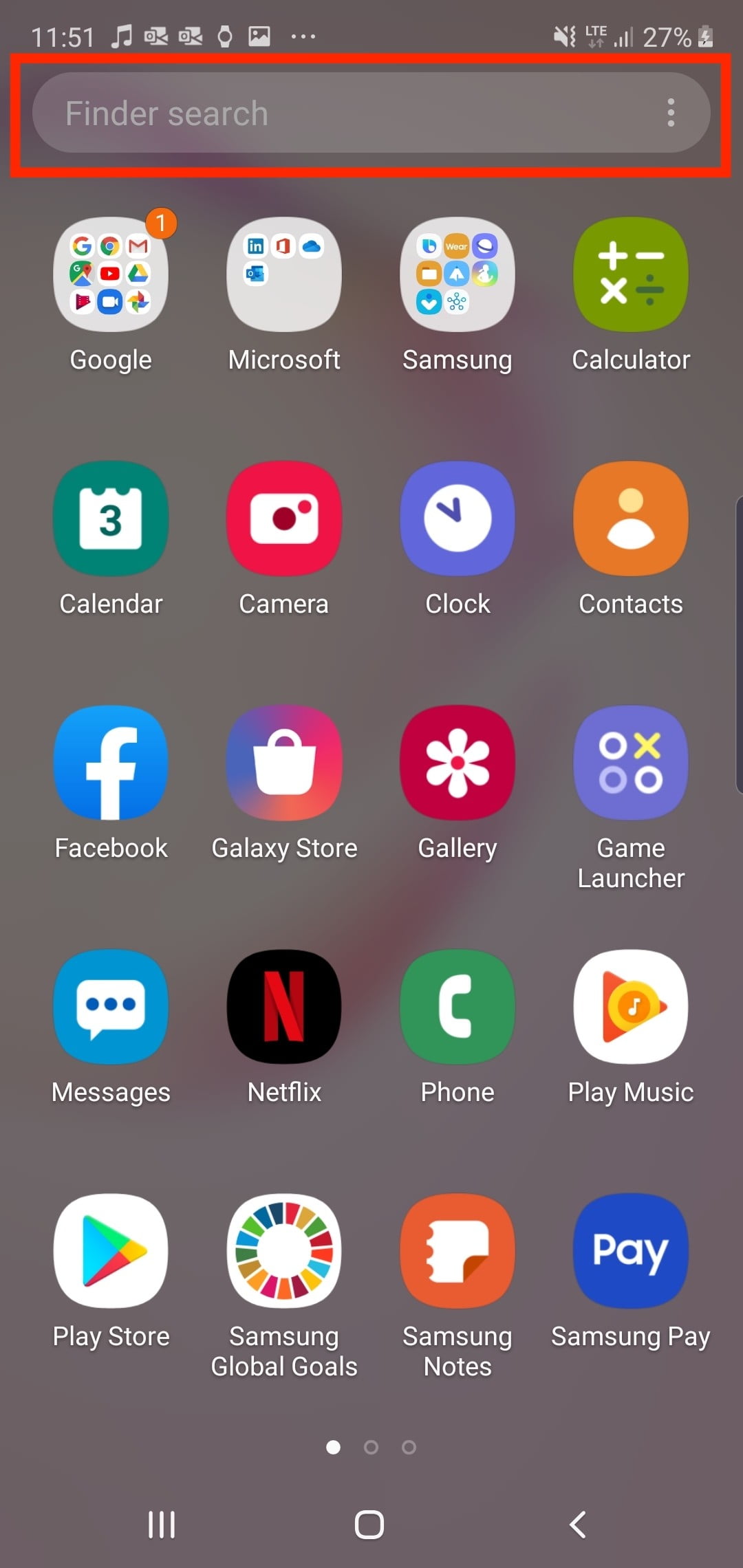 Samsung Galaxy Note Tips And Tricks To Get The Most Out Of Your 1080x2280 Samsung Galaxy Note Tips And Tricks To Get The Most Out Of Your