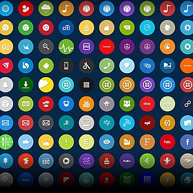 Samsung Galaxy Note Themes Get Support For Third Party Icon 280x280 Samsung Galaxy Note Themes Get Support For Third Party Icon