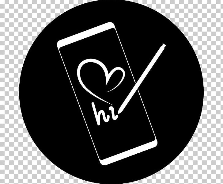 Samsung Galaxy Note Samsung Galaxy Computer Icons Initial 728x600 Samsung Galaxy Note Samsung Galaxy Computer Icons Initial