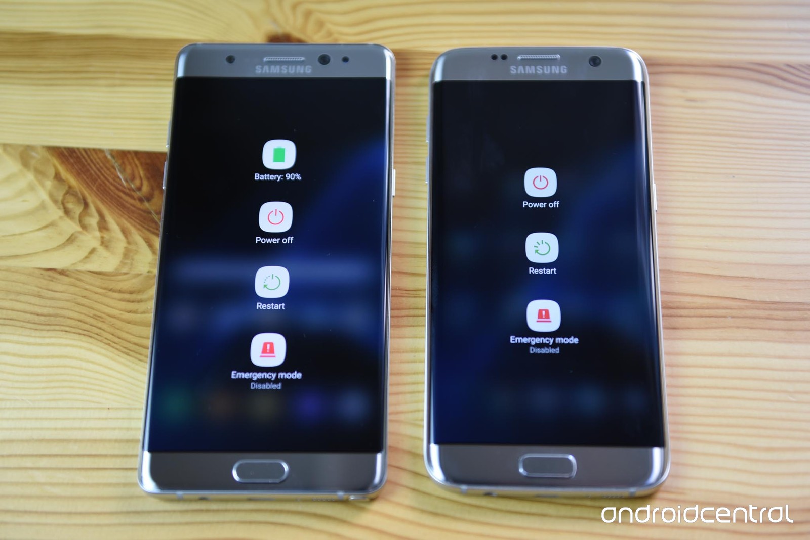 This Is The Safe Galaxy Note New Green Battery Icon Android 1600x1068 This Is The Safe Galaxy Note New Green Battery Icon Android