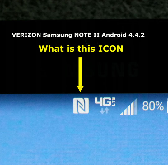 What Is This Symbol 540x530 What Is This Symbol