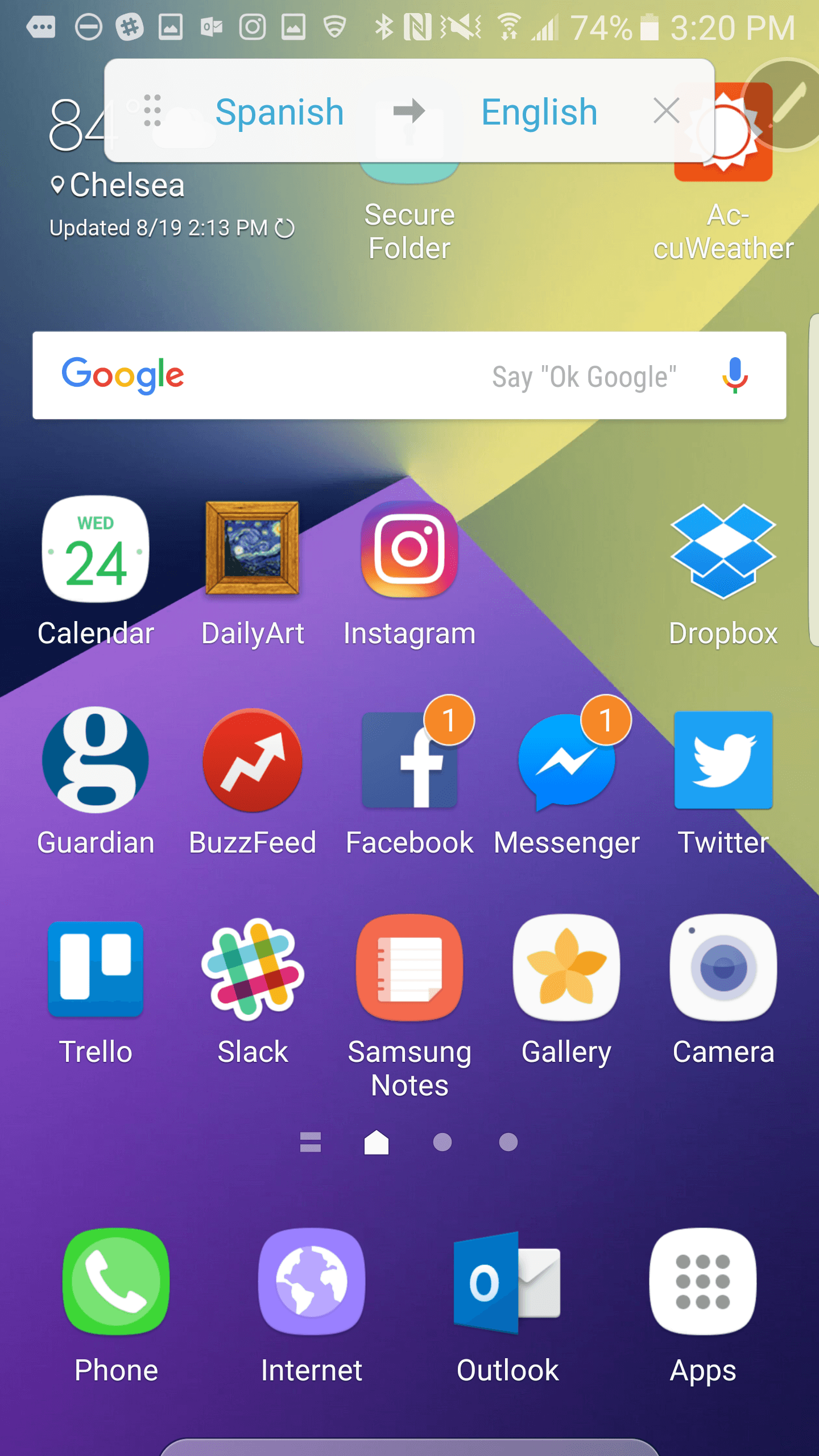 Galaxy Note Helpful Tips And Tricks Digital Trends 1440x2560 Galaxy Note Helpful Tips And Tricks Digital Trends