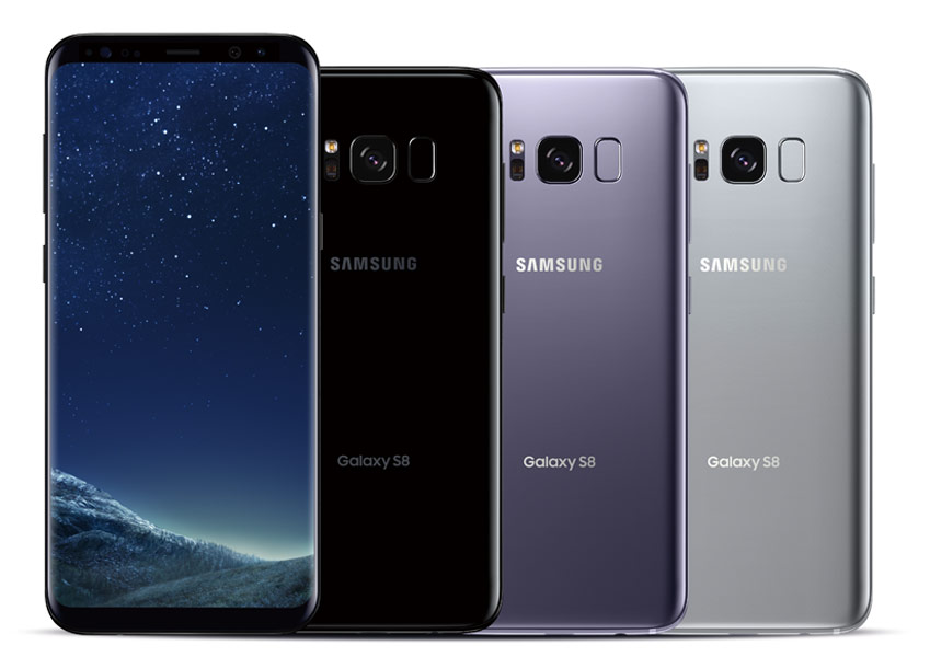 How To Change App Icons On Galaxy Galaxy Plus 849x600 How To Change App Icons On Galaxy Galaxy Plus