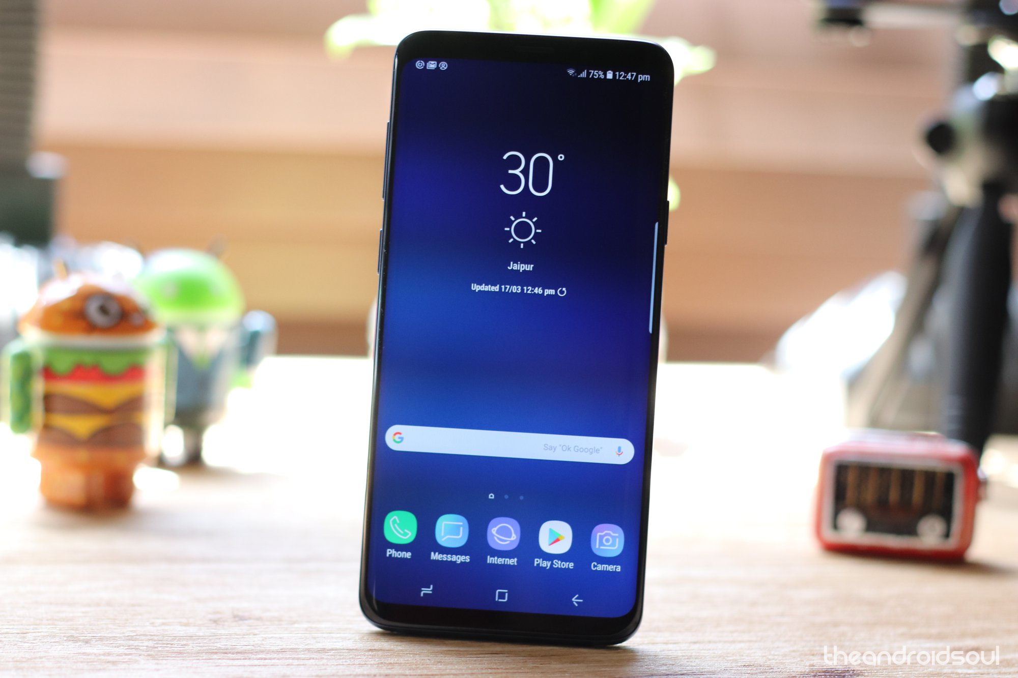 How To Remove Adaptive Icons With White Background On Oreo Update 2000x1333 How To Remove Adaptive Icons With White Background On Oreo Update
