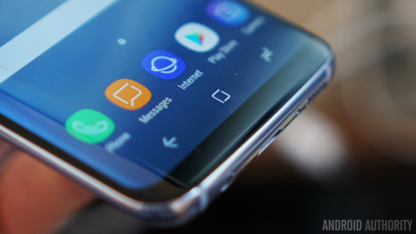 How To Toggle Icon Frames On The Galaxy Plus 840x473 How To Toggle Icon Frames On The Galaxy Plus