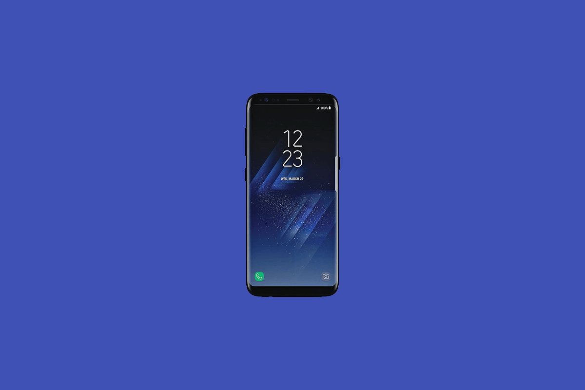 Samsung Experience Ui And App Icons Leak In Images For Galaxy 1200x800 Samsung Experience Ui And App Icons Leak In Images For Galaxy