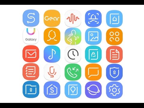 Samsung Galaxy Use Samsung Icon 480x360 Samsung Galaxy Use Samsung Icon