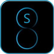 Theme For Samsung Galaxy Download Apk For Android 180x180 Theme For Samsung Galaxy Download Apk For Android