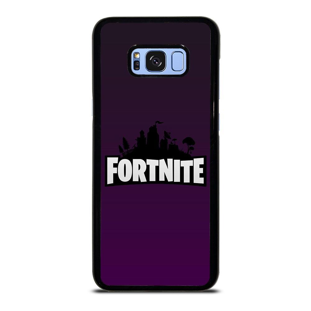 Fortnite Icon Samsung Galaxy Plus Case 1000x1000 Fortnite Icon Samsung Galaxy Plus Case