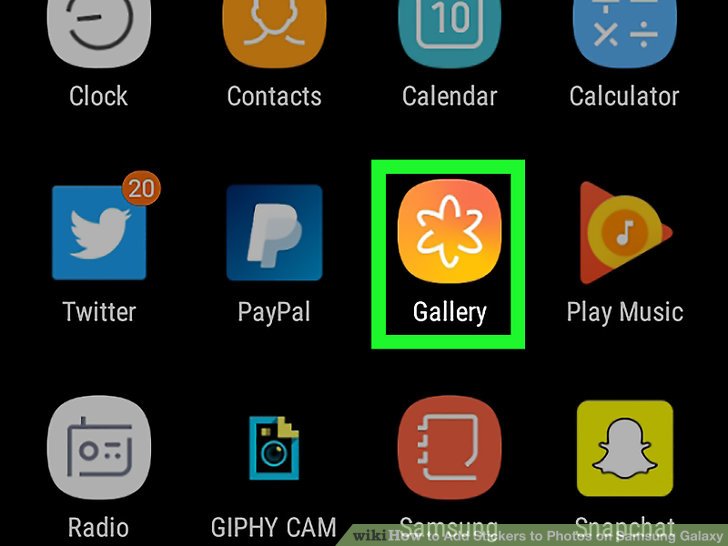 App gallery samsung. App Gallery на самсунг.