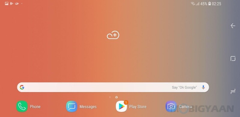 800x389 Top Samsung Galaxy Tips, Tricks, And Hidden Features