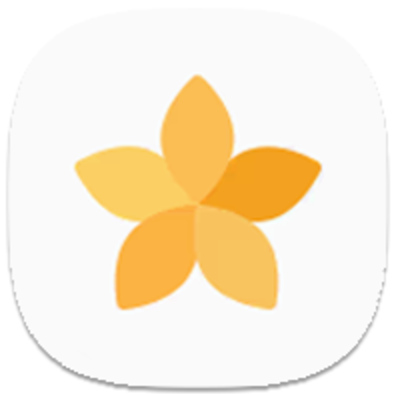 398x394 Experimenting With Different Photo Tools On Android