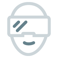 200x200 Learn About Our Complete Scanner System