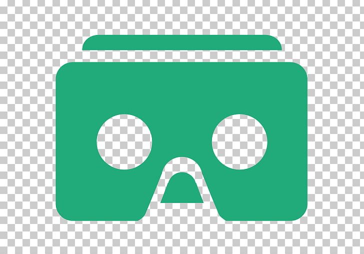 728x508 Oculus Rift Virtual Reality Headset Samsung Gear Vr Computer Icons