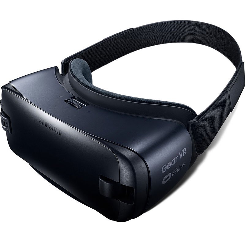 800x800 Samsung Gear Vr Glasses