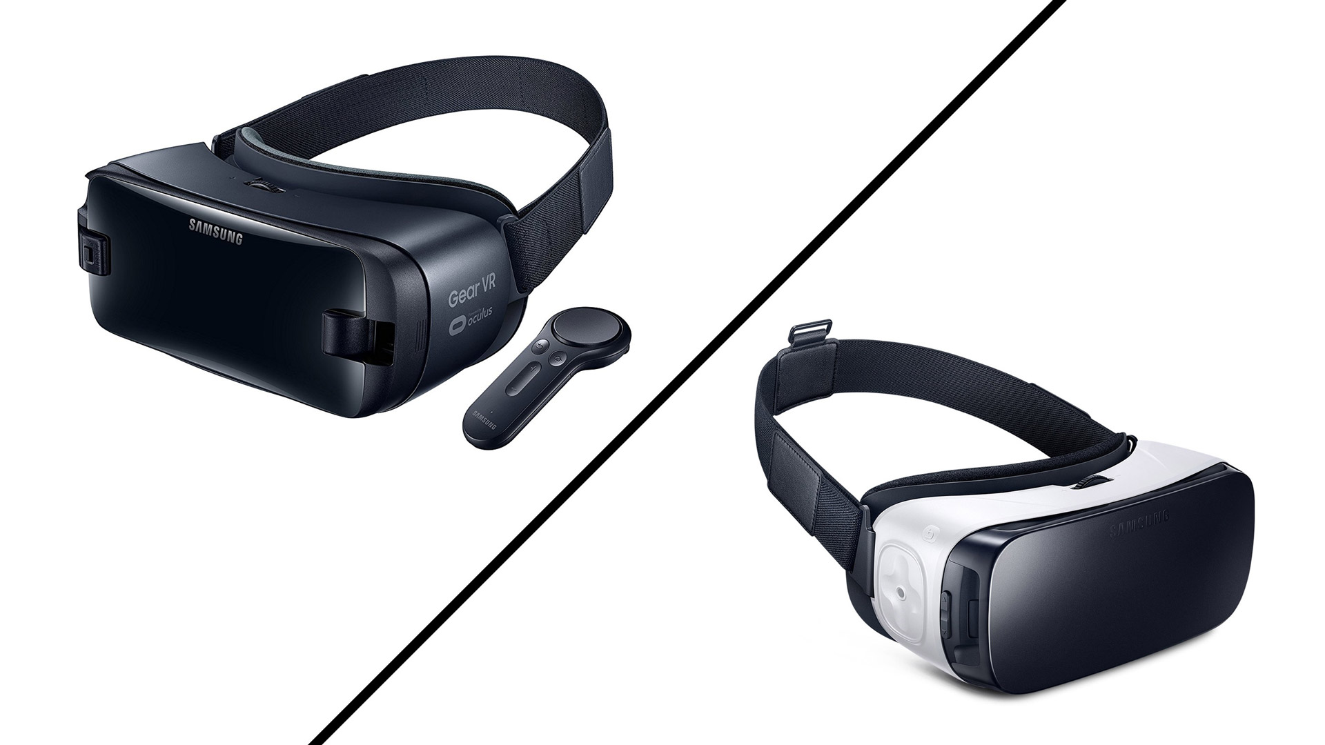 1920x1080 Samsung Gear Vr Phone Compatibility, How To Tell Headsets Apart