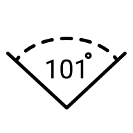 192x192 Samsung Gear Vr With Controller