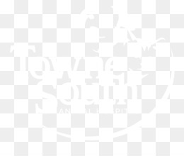 260x220 Samsung Gear Vr Png Free Download