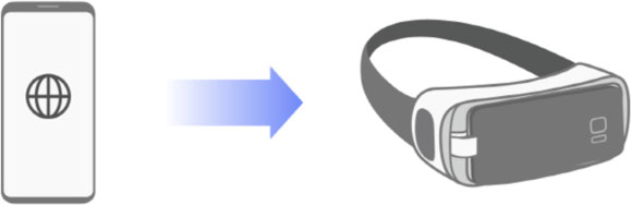 579x188 Samsung Internet Samsung Developers