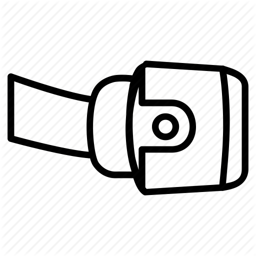 512x512 Samsung Logo Clipart