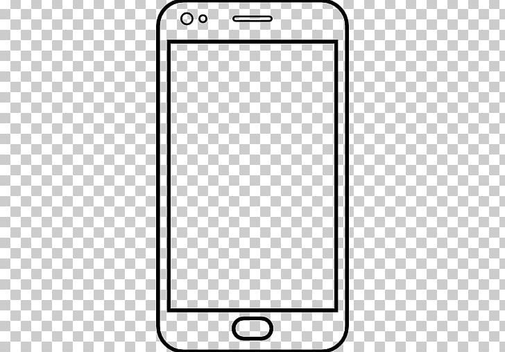 728x508 Smartphone Samsung Gear Vr Computer Icons Computer Monitors