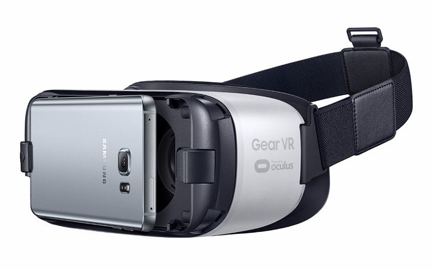 858x536 The Best Virtual Reality Apps